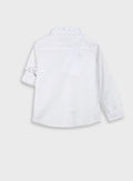 Shirt for Boys Energiers