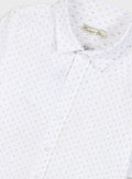 Shirt for Boys Energiers