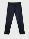 Children's Boy'S Trousers Energiers