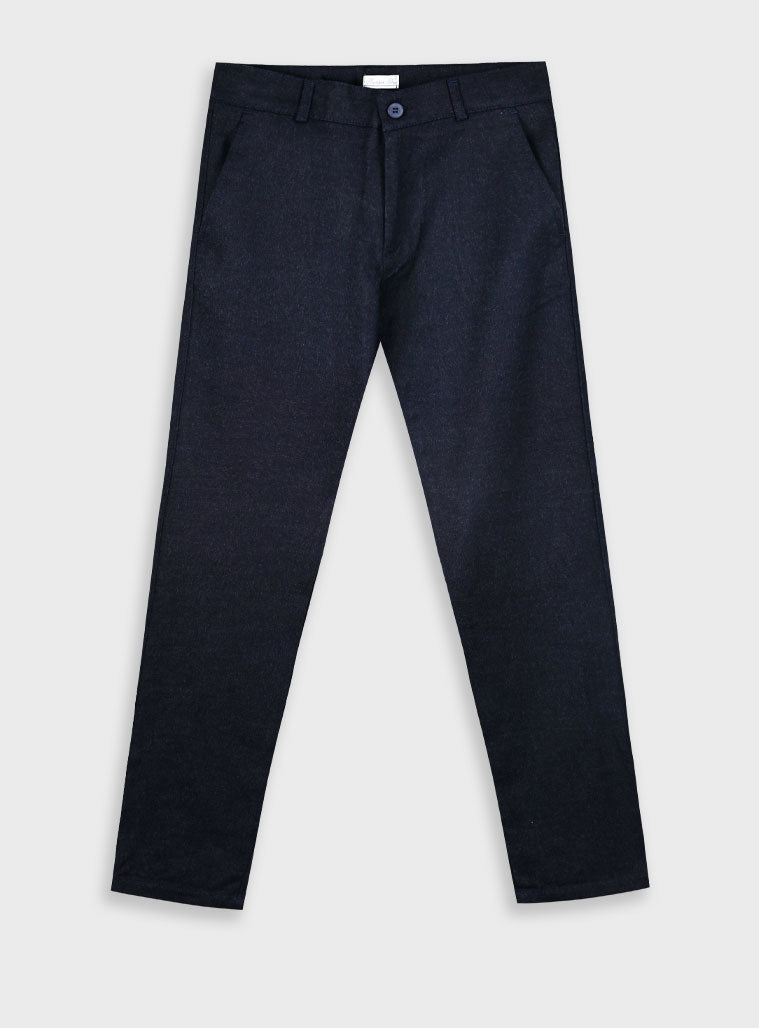 Children's Boy'S Trousers Energiers