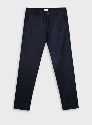 Children's Boy'S Trousers Energiers
