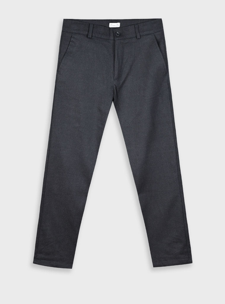 Children's Boy'S Trousers Energiers