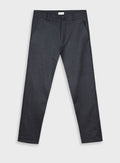 Children's Boy'S Trousers Energiers