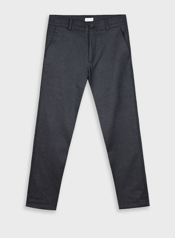 Children's Boy'S Trousers Energiers