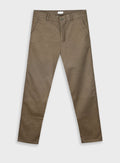 Children's Boy'S Trousers Energiers