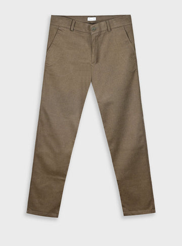 Children's Boy'S Trousers Energiers