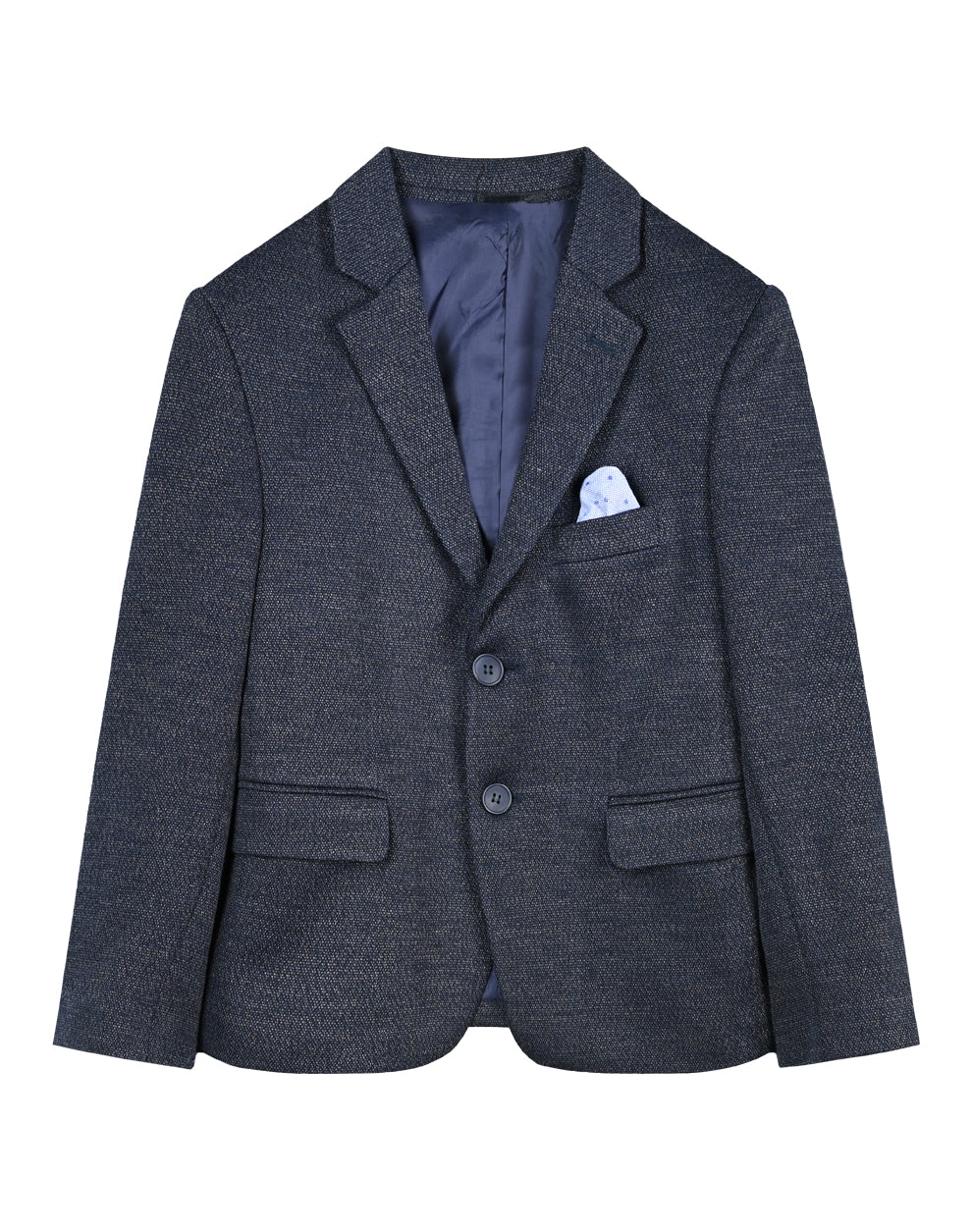 BOY'S BLAZER Energiers