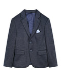 BOY'S BLAZER Energiers