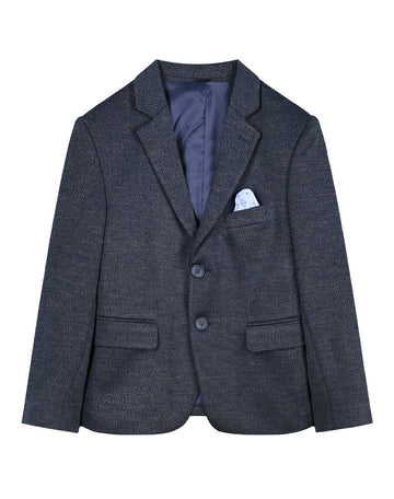 BOY'S BLAZER Energiers