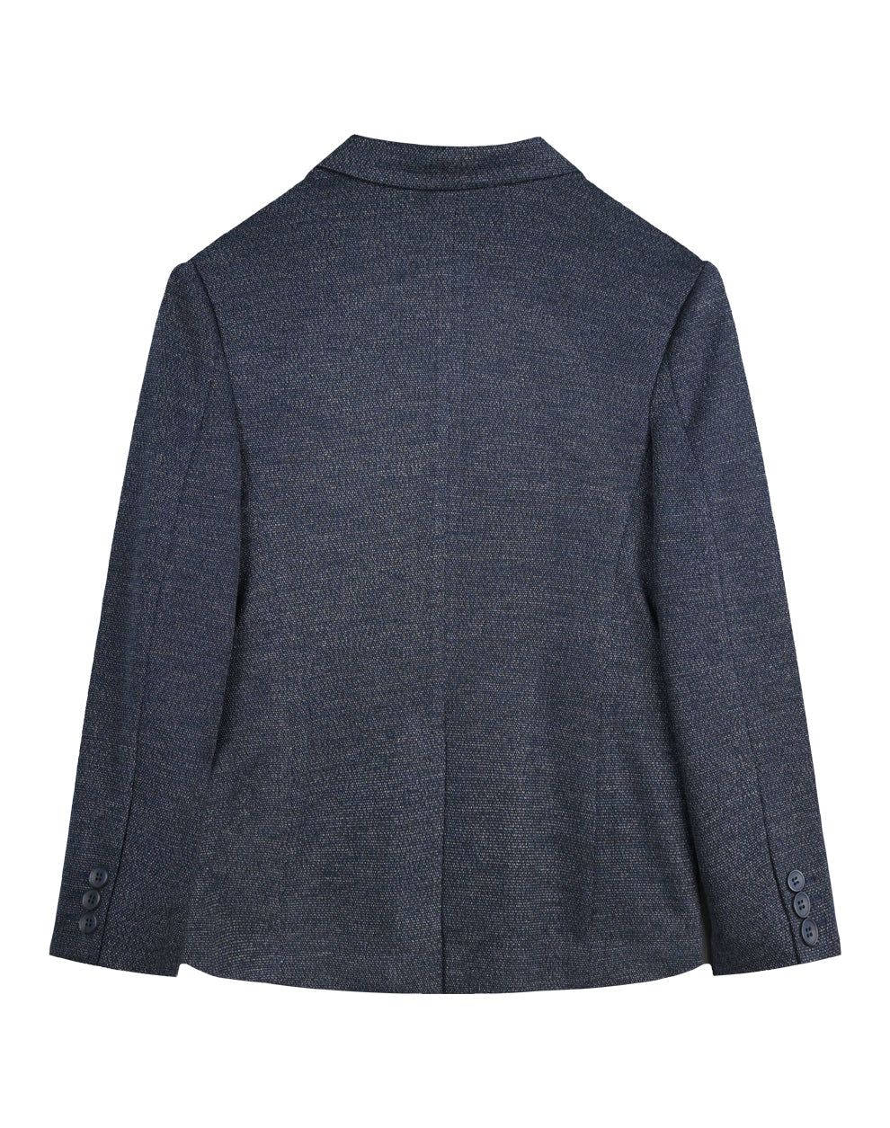 BOY'S BLAZER Energiers