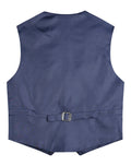 BOY'S VEST Energiers