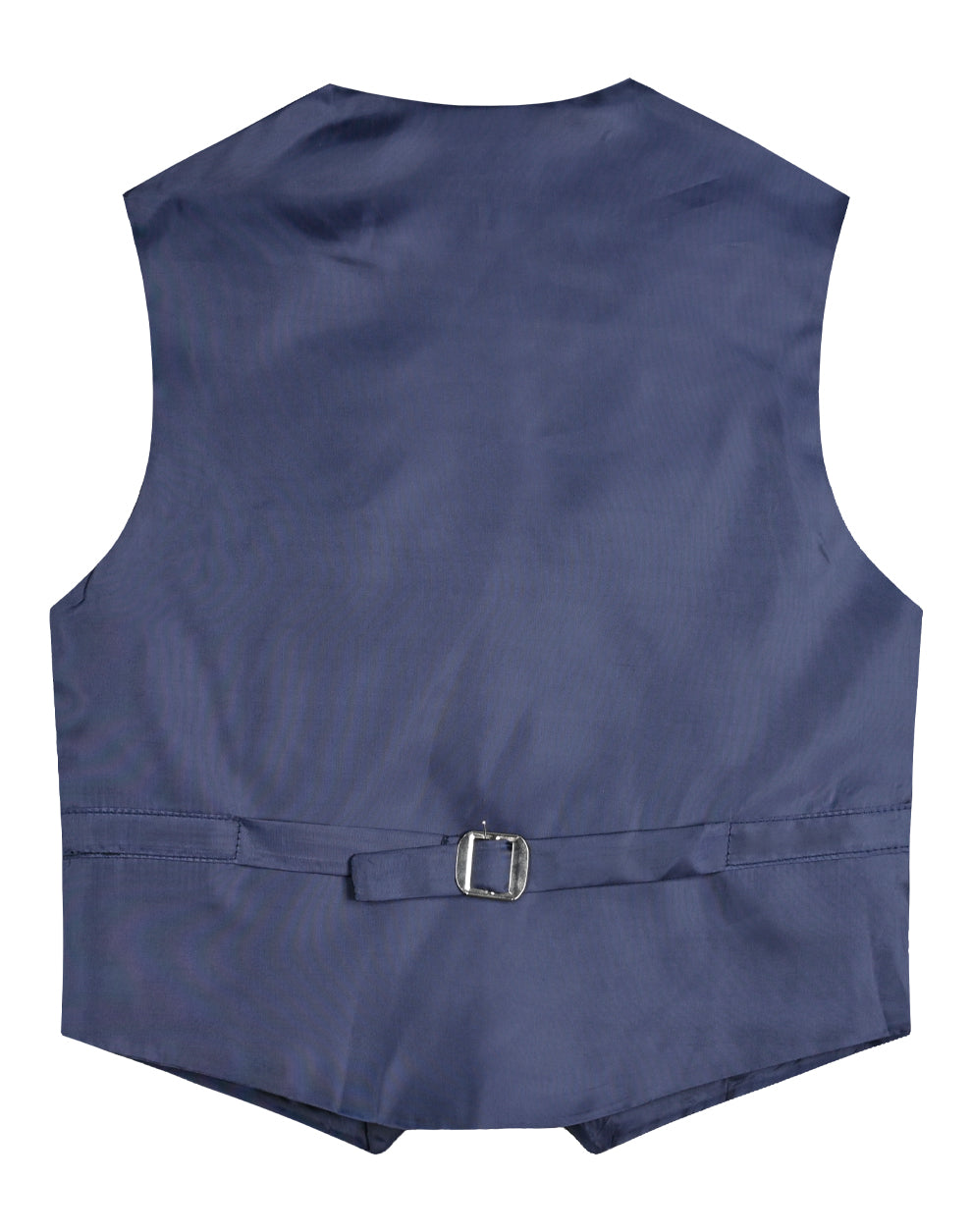 BOY'S VEST Energiers