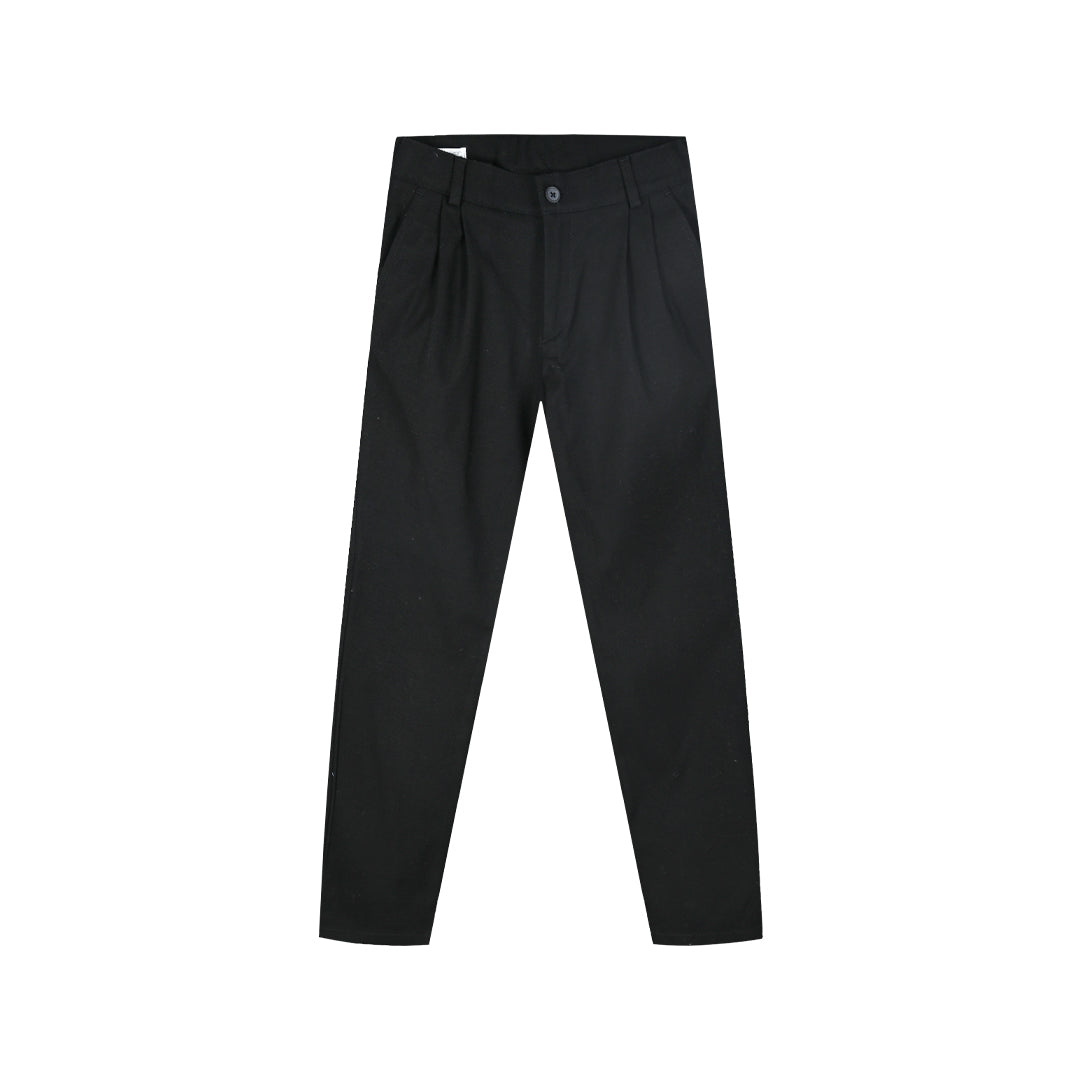 Boy Pants