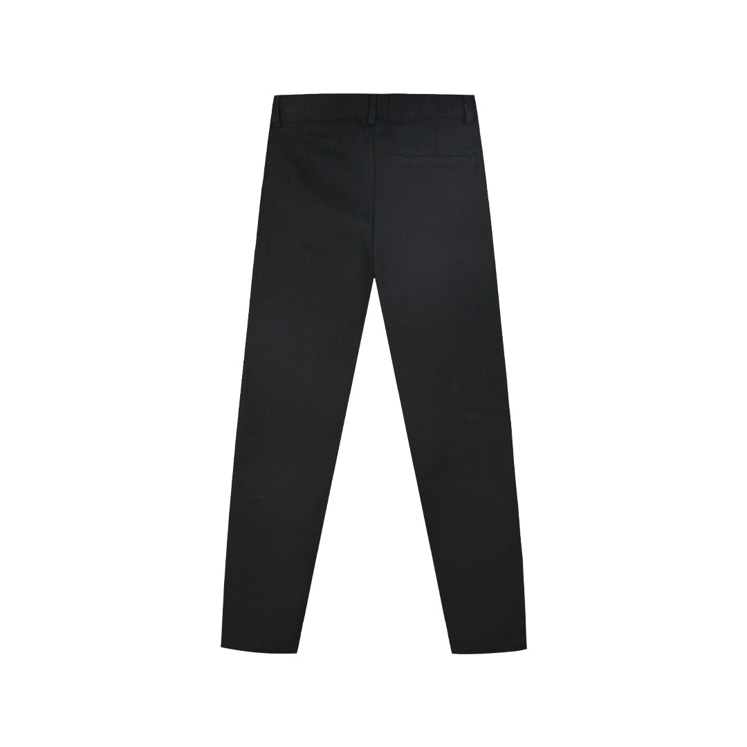 Boy Pants