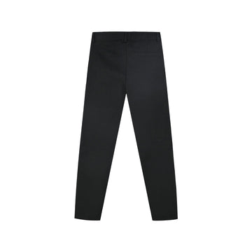 Boy Pants