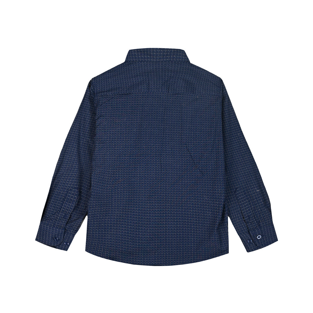 Boy Shirt
