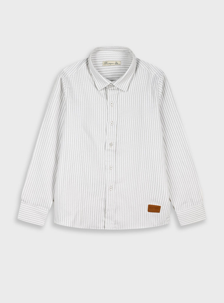 Children's Shirts Energiers