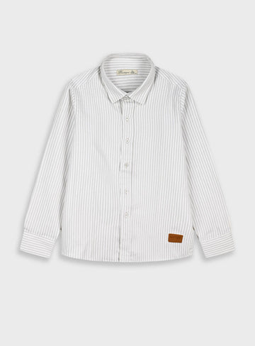 Children's Shirts Energiers