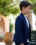 Blazer Energiers