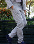 BOY'S TROUSERS Energiers