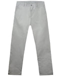 BOY'S TROUSERS Energiers