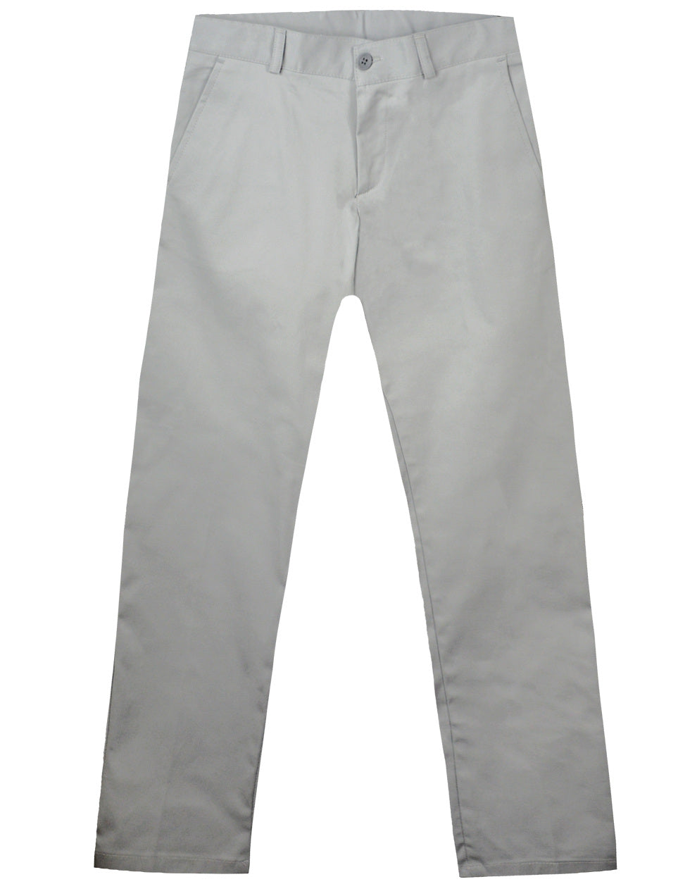 BOY'S TROUSERS Energiers