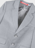 Suit Energiers