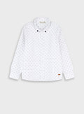 Shirt for Boys Energiers