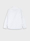 Shirt for Boys Energiers
