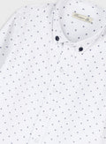 Shirts for Boys Energiers