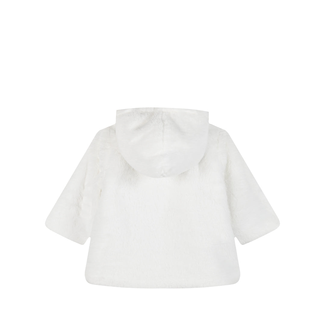 Girl Coat