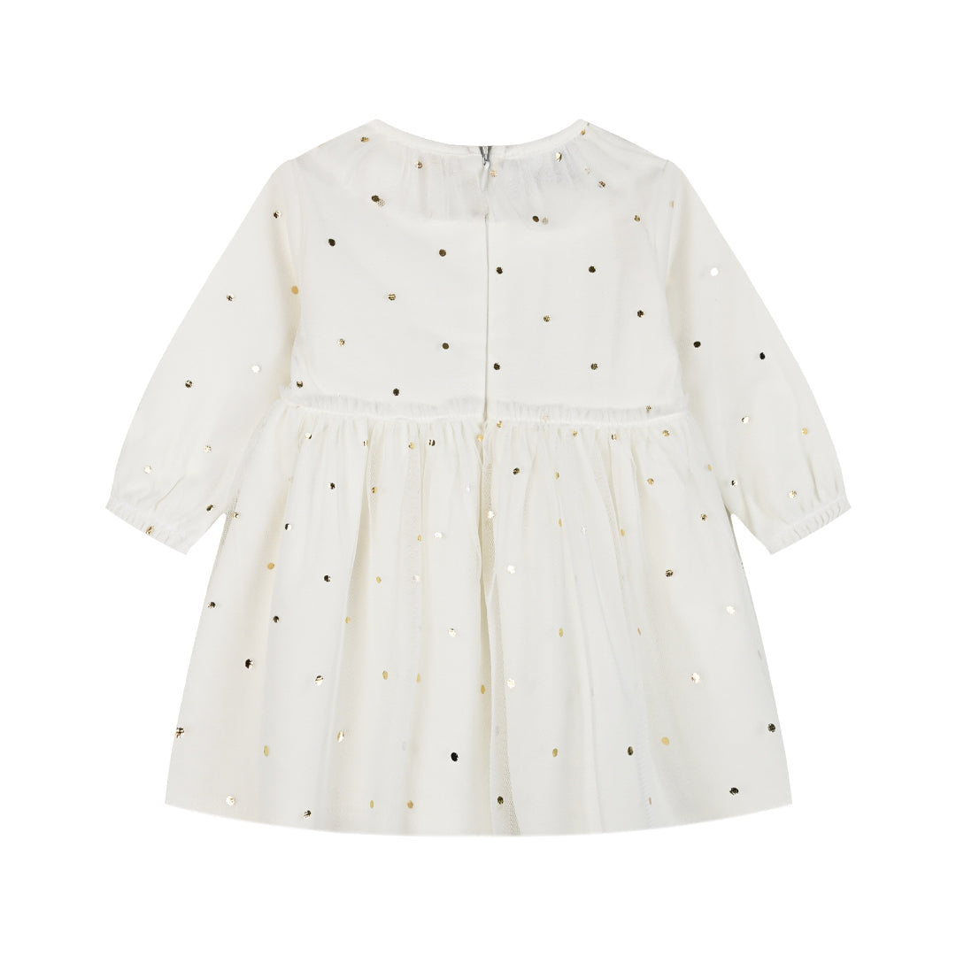 Girl Dress