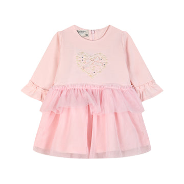 Girl Dress