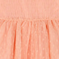 Infant Dress for Girls Energiers