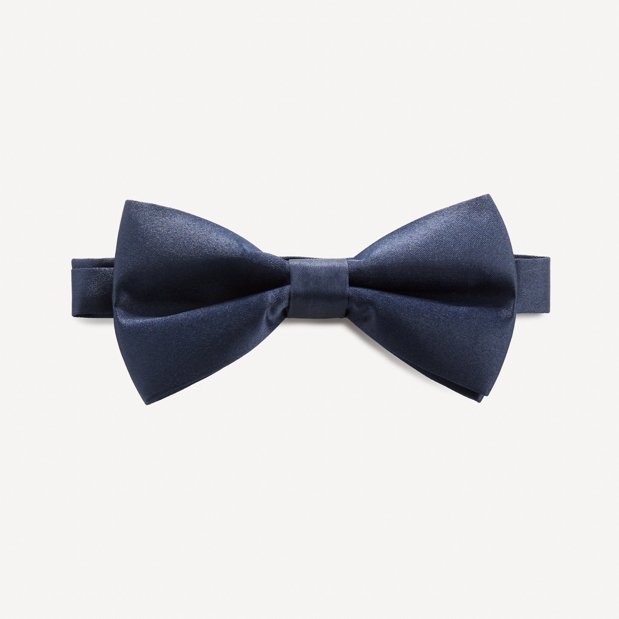 Bibow2 Marine Tie