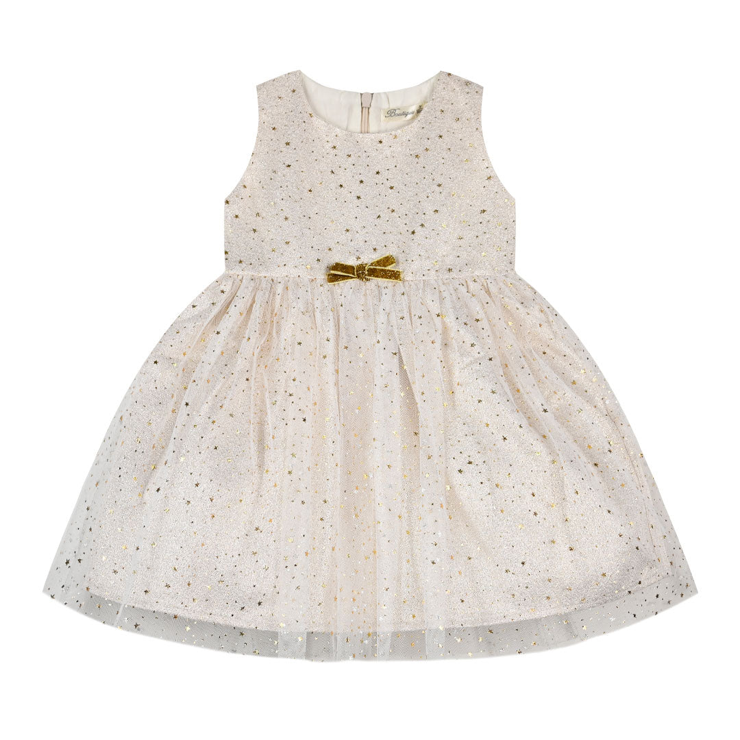 Girl Dress