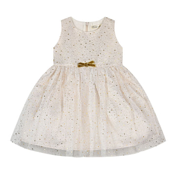 Girl Dress