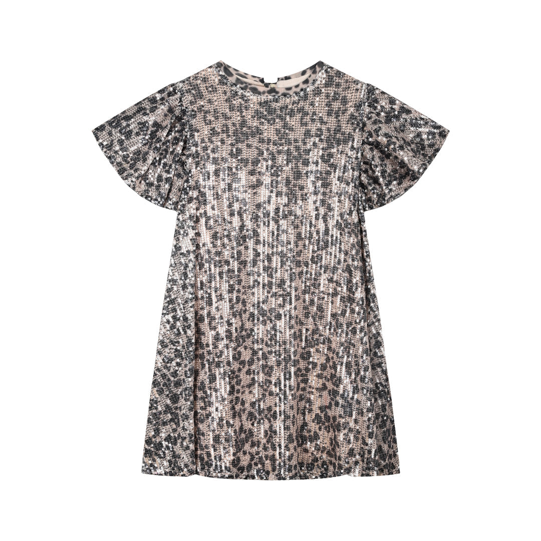 Girl Dress