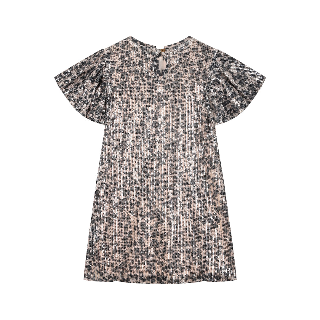 Girl Dress