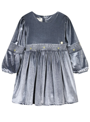 Dress for Girls Energiers