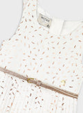 Girl'S Dress Energiers