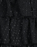 GIRL'S DRESS Energiers