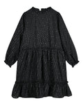 GIRL'S DRESS Energiers