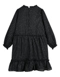 GIRL'S DRESS Energiers