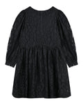 GIRL'S DRESS Energiers