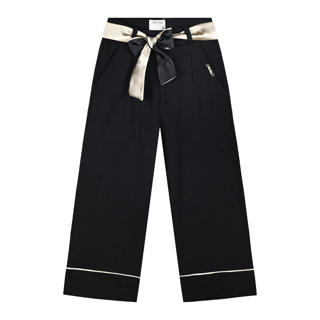 GIRL'S CULOTTES Energiers