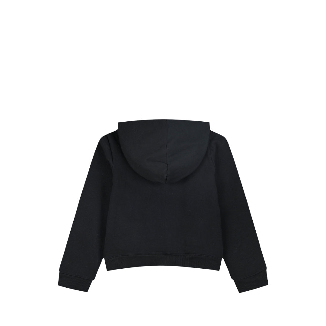 Girl Cardigan