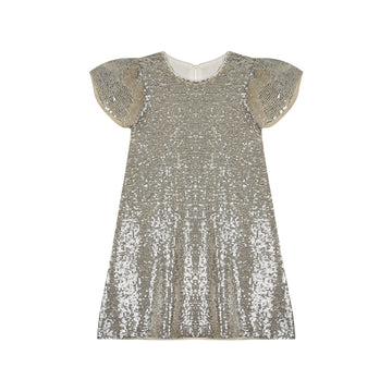 Girl Dress Energiers