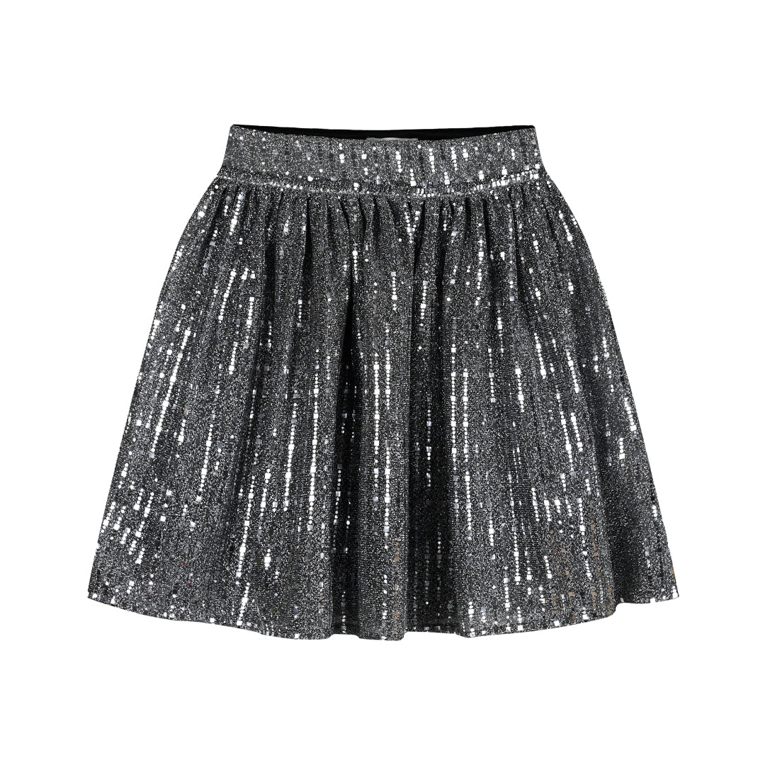 Girl Skirt