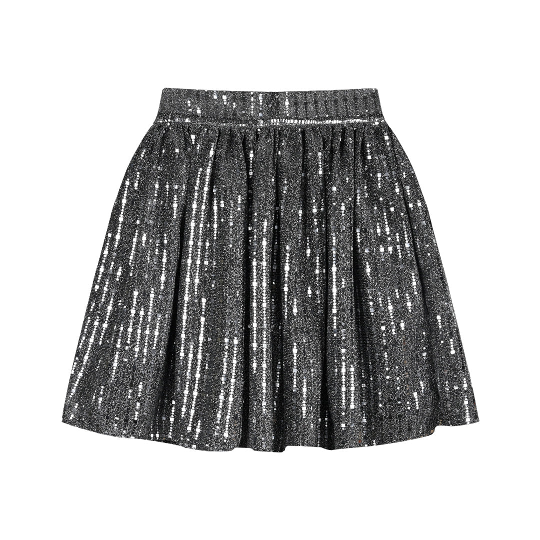 Girl Skirt